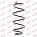KYB | Fahrwerksfeder | RH6757 KYB | Fahrwerksfeder | RH6757