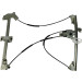 Metzger | Fensterheber | 2160288 Metzger | Fensterheber | 2160288