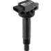 BorgWarner (BERU) | Zündspule | ZSE165 BorgWarner (BERU) | Zündspule | ZSE165