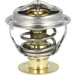 NRF | Thermostat, Kühlmittel | 725263 NRF | Thermostat, Kühlmittel | 725263