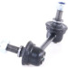 Monroe | Stange/Strebe, Stabilisator | L50603 Monroe | Stange/Strebe, Stabilisator | L50603