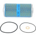 BOSCH 1 457 429 616 Ölfilter