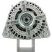 PSH | Generator | 835.923.132.010 PSH | Generator | 835.923.132.010
