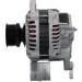 PSH | Generator | 136.506.090.130 PSH | Generator | 136.506.090.130