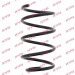 KYB Fahrwerksfeder K-Flex RC3409