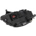 Valeo | Hauptscheinwerfer | 451021 Valeo | Hauptscheinwerfer | 451021