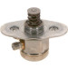 BOSCH | Hochdruckpumpe | 0 261 520 281 BOSCH | Hochdruckpumpe | 0 261 520 281