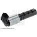 ADBP740025 Steuerventil, Nockenwellenverstellung Blue Print Solution
