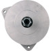 Hella | Generator | 8EL 012 584-361