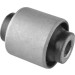Tedgum | Lagerung, Lenker | 00261959 Tedgum | Lagerung, Lenker | 00261959