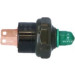 38914 Druckschalter, Klimaanlage EASY FIT