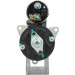 PSH | Starter | 300.547.103.010 PSH | Starter | 300.547.103.010