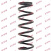 KYB | Fahrwerksfeder | RA6678 KYB | Fahrwerksfeder | RA6678