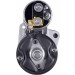 Hella | Starter | 8EA 011 610-291 Hella | Starter | 8EA 011 610-291
