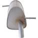 Bosal | Endschalldämpfer | 190-099 Bosal | Endschalldämpfer | 190-099