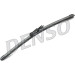 Denso | Wischblatt | Scheibenwischer | DF-036 Denso | Wischblatt | Scheibenwischer | DF-036