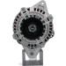 PSH | Generator | 155.935.125.130 PSH | Generator | 155.935.125.130
