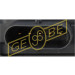 GEBE | NOx-Sensor, NOx-Katalysator | 9 3511 1 GEBE | NOx-Sensor, NOx-Katalysator | 9 3511 1