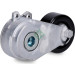 INA | Riemenspanner, Keilrippenriemen | 534 0813 10 INA | Riemenspanner, Keilrippenriemen | 534 0813 10