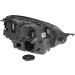 Valeo | Hauptscheinwerfer | 451016 Valeo | Hauptscheinwerfer | 451016