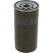 BOSCH F 026 407 048 Ölfilter BOSCH F 026 407 048 Ölfilter