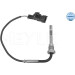 Meyle Sensor, Abgastemperatur MEYLE-ORIGINAL: True to OE 614 800 0085 Meyle Sensor, Abgastemperatur MEYLE-ORIGINAL: True to OE 614 800 0085