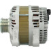 PSH | Generator | 225.533.180.130 PSH | Generator | 225.533.180.130