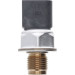 Valeo | Sensor, Kraftstoffdruck | 367100
