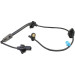 Metzger | Sensor, Raddrehzahl | 09001050 Metzger | Sensor, Raddrehzahl | 09001050