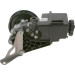 BOSCH | Hydraulikpumpe, Lenkung | K S00 000 664 BOSCH | Hydraulikpumpe, Lenkung | K S00 000 664