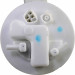 Metzger | Kraftstoff-Fördereinheit | 2250388 Metzger | Kraftstoff-Fördereinheit | 2250388