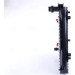 Nissens | Kühler, Motorkühlung | 60329 Nissens | Kühler, Motorkühlung | 60329