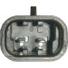 Valeo | Fensterheber | 850506 Valeo | Fensterheber | 850506
