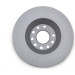 24.0112-0159.1 Bremsscheibe 24.0112-0159.1 Bremsscheibe