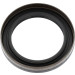 12014056B Wellendichtring, Automatikgetriebe