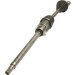Maxgear | Antriebswelle | 49-1708 Maxgear | Antriebswelle | 49-1708