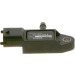BOSCH | Sensor, Saugrohrdruck | 0 261 230 119