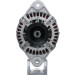 PSH | Generator | 816.532.120.010 PSH | Generator | 816.532.120.010