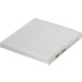 Hengst Filter | Filter, Innenraumluft | E6968LI Hengst Filter | Filter, Innenraumluft | E6968LI