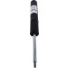 Sachs | Stoßdämpfer | 313 364 Sachs | Stoßdämpfer | 313 364
