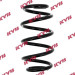 KYB | Fahrwerksfeder | RA5256 KYB | Fahrwerksfeder | RA5256