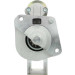 PSH | Starter | 810.538.112.020 PSH | Starter | 810.538.112.020