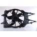 85216 Lüfter, Motorkühlung