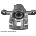 Blue Print | Bremssattel | ADBP450067 Blue Print | Bremssattel | ADBP450067