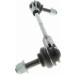 V40-2012 Stange/Strebe, Stabilisator Original VAICO Qualität