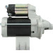 PSH | Starter | 190.560.092.050 PSH | Starter | 190.560.092.050