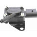 V20-72-0120 Sensor, Abgasdruck Original VEMO Qualität