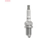 Denso | Zündkerze | PK20R11 Denso | Zündkerze | PK20R11