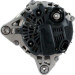 Hella | Generator | 8EL 012 429-471
