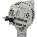 PSH | Generator | 145.557.090.130 PSH | Generator | 145.557.090.130